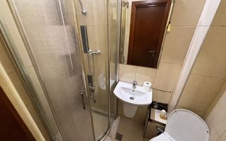 Garsonieră la Parter | Mobilată și Utilată | Investiție | Terezian - Poză 7