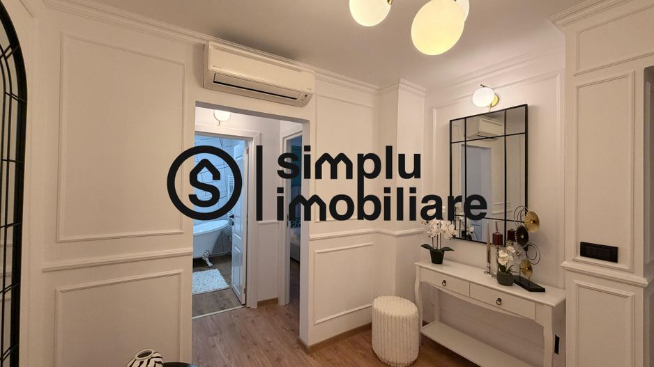 2 decomandate -Amaradia - Poză 16