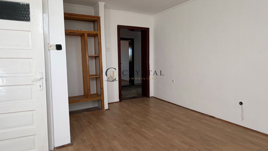 Oportunitate RARĂ de investiție| Băile 1 Mai |11 camere |1.559mp TEREN - Poză 23