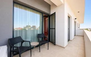 Apartament superb cu 2 camere | Giroc - Poză 13