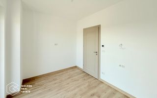 Apartament 3 camere, Adora Park UTA, comision 0% - Poză 3