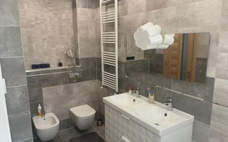 Casa Individuala | 4 Camere | 157 MpU | Curte Libera de 170 Mp | Arhitectilor - Poză 14