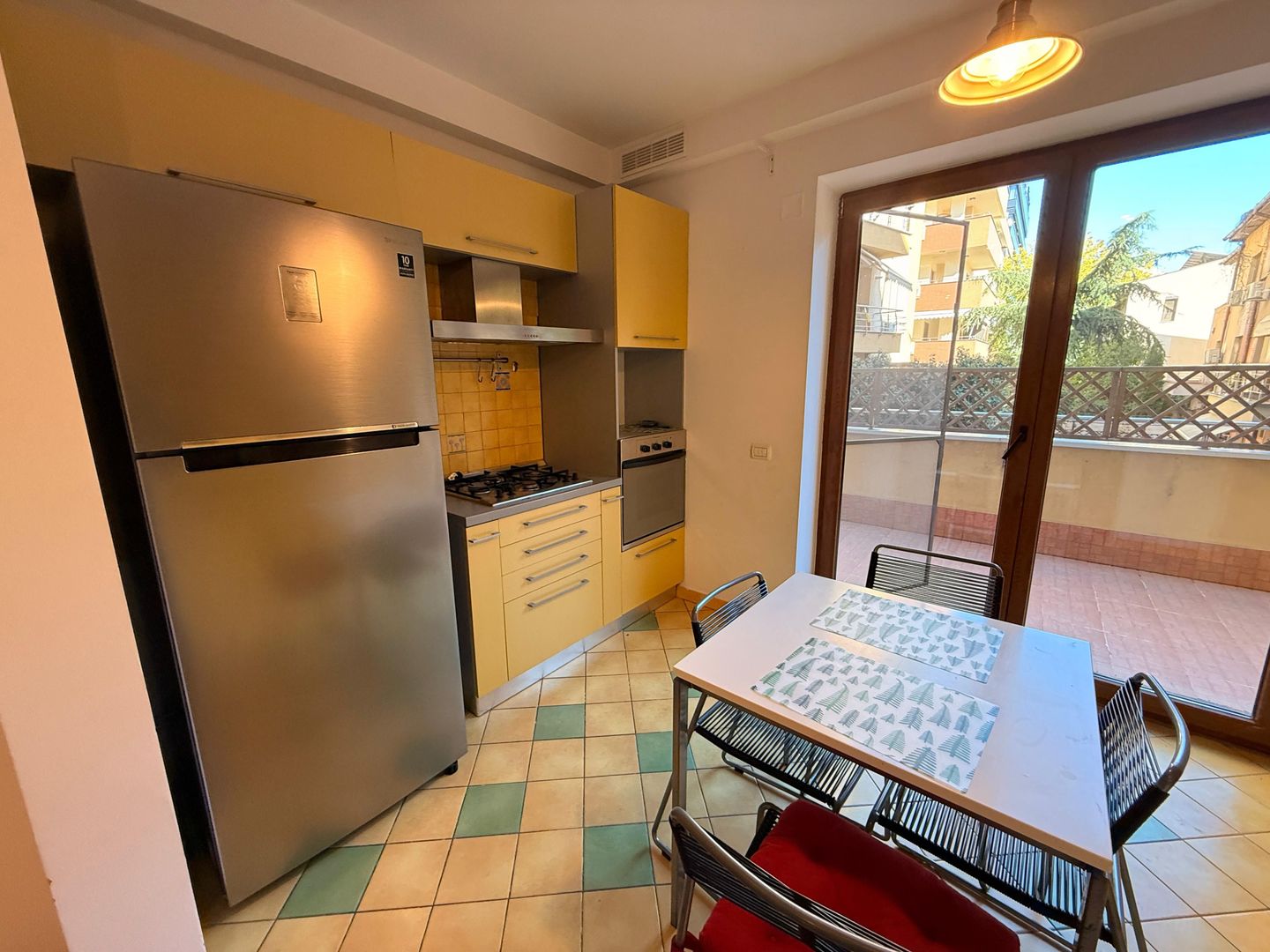 Comision 0% | Apartament 3 camere Herastrau - Poză 4