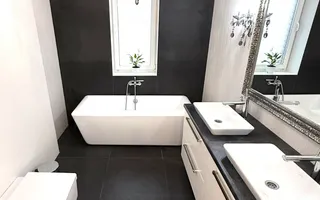 Vânzare, casă, 3 nivele, Tohatin, Chișinău - Poză 18