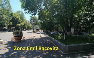 Apartament 4 camere Berceni Emil Racovita de vanzare - Poză 1