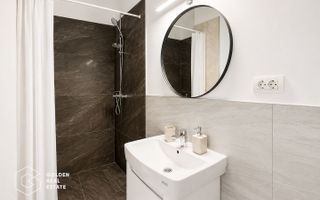 Confort, lumină și eleganță într-un singur loc,  Campeador City - Poză 11
