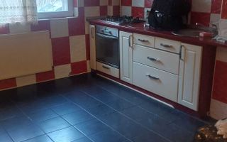 Apartament 2 camere CENTRALA PROPRIE!!! - Poză 1