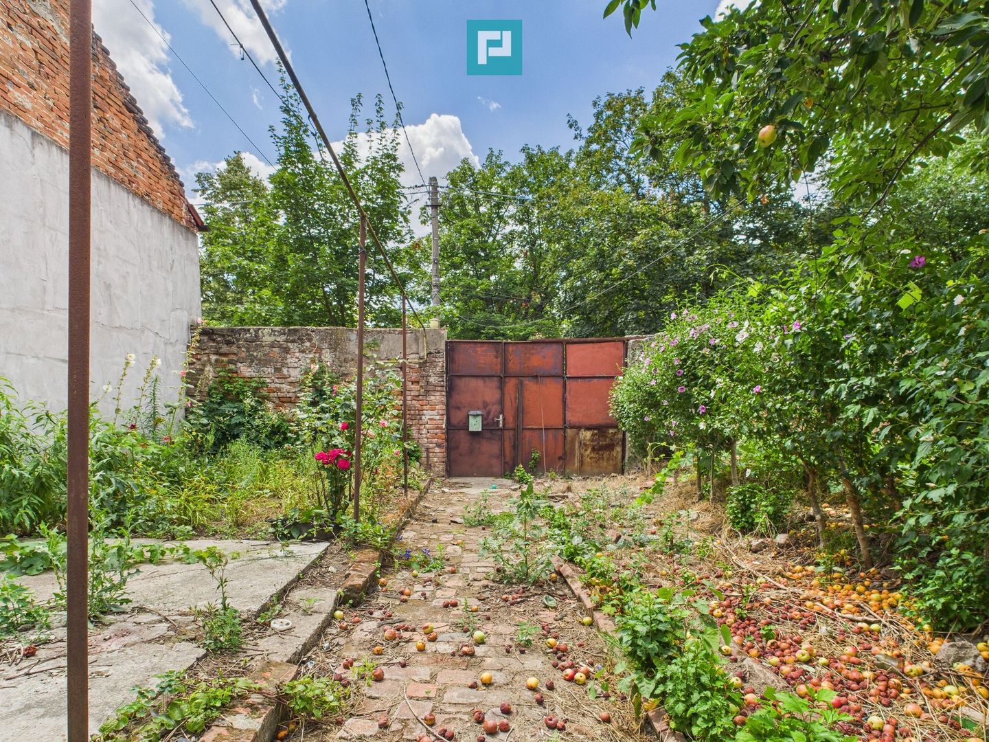 Teren 1.484 mp în zona Iosefin - Poză 4