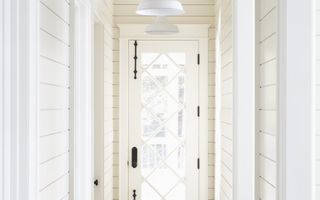 Apartament de vanzare foarte frumos pretabil pentru investitie - Poză 9