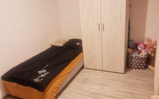 Apartament 4 camere Tudor - Poză 3