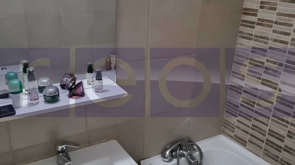 VANZARE 2 CAMERE - CALEA DOROBANTI - Poză 3