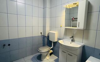 COMISION 0% Apartament 2 camere Parc Tudor Arghezi T733 - Poză 8