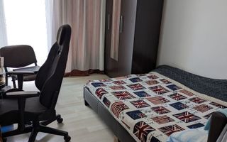 Apartament cu 3 camere în Florești, zona Penny. - Poză 2