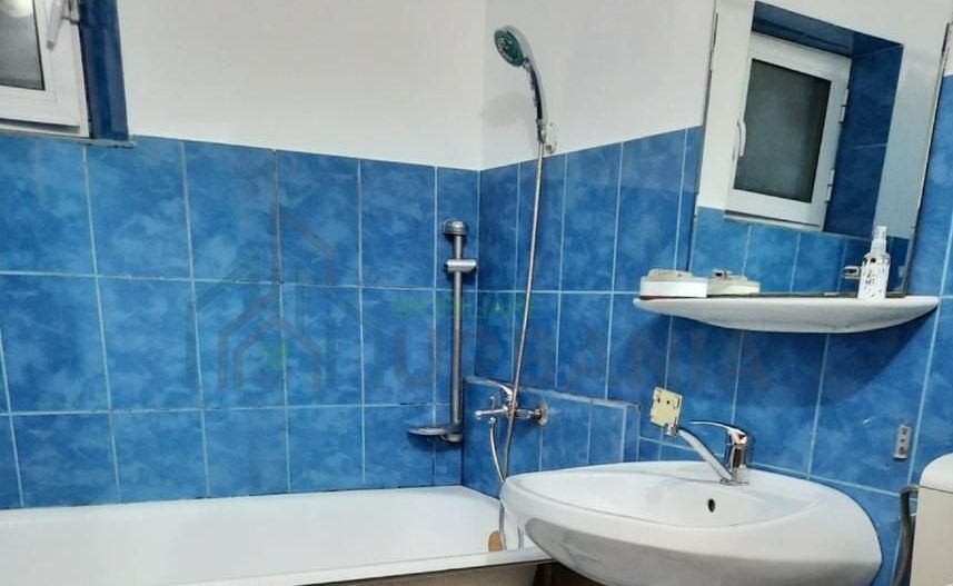 Apartament 2 camere decomandat, 67 m², etaj 4/8, Iași – Oancea Tătărași - Poză 8