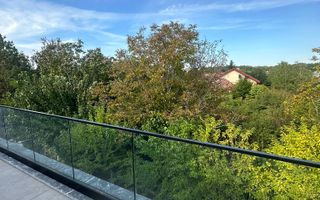 Vila cu 5 camere cu piscina proprie - scoala Americana - Poză 34