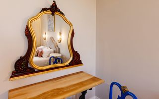 Apartament premium în cladire istorică - Poză 11