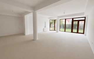 Vilă Premium Complet Renovata 2026 | 320 MP Utili | Sauna| - Poză 6