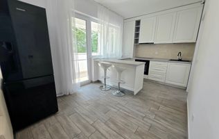 Apartament 2 Camere Decomandat, Mobilat Modern, Zona Alba-Micesti
