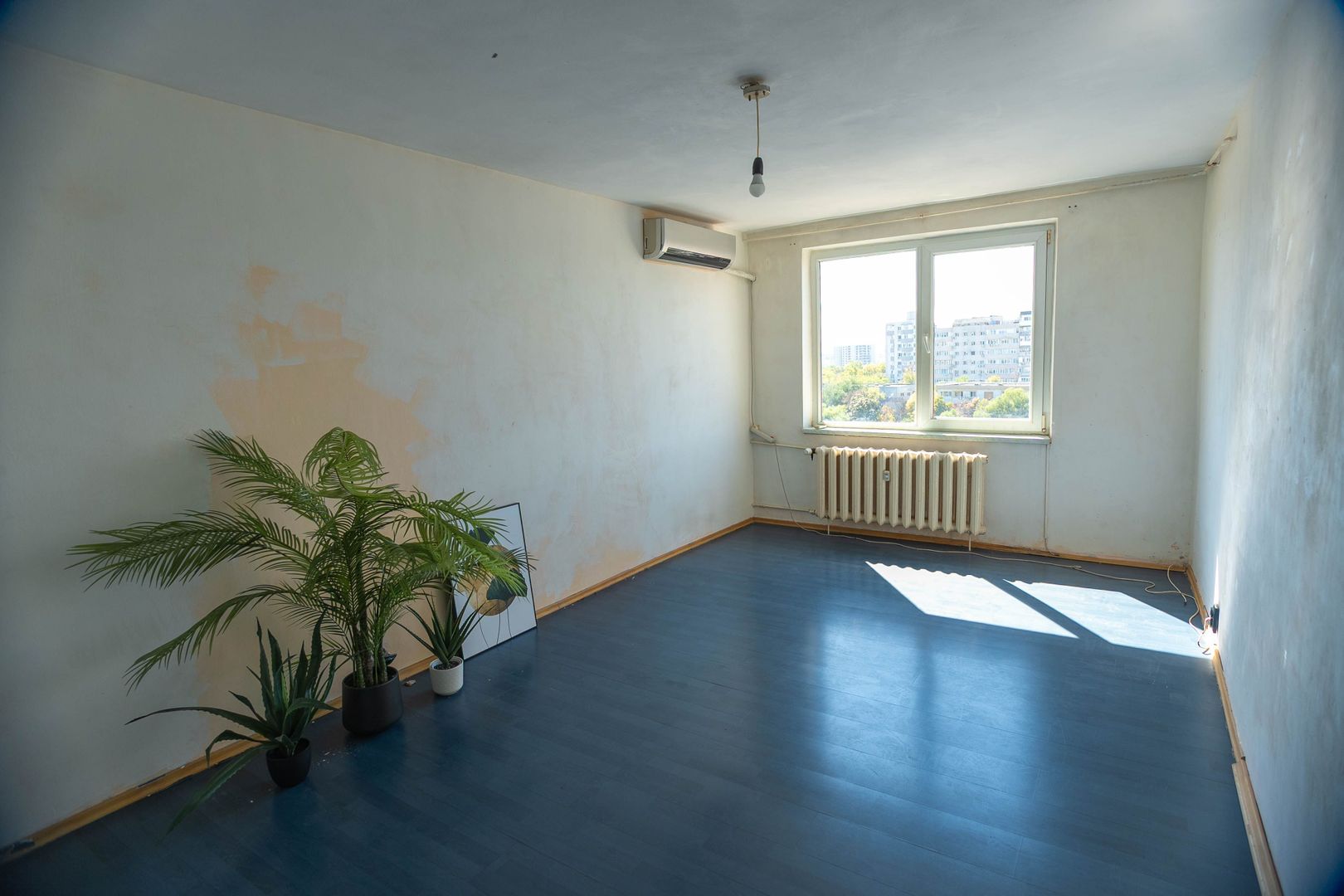 COMISION 0% - Apartament 2 camere Crangasi  I 7 minute Metrou I Constructorilor - Poză 5