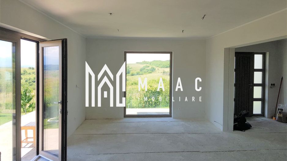 BLACK FRIDAY | Casa Individuala | Curte 600mp | Daia - Poză 4