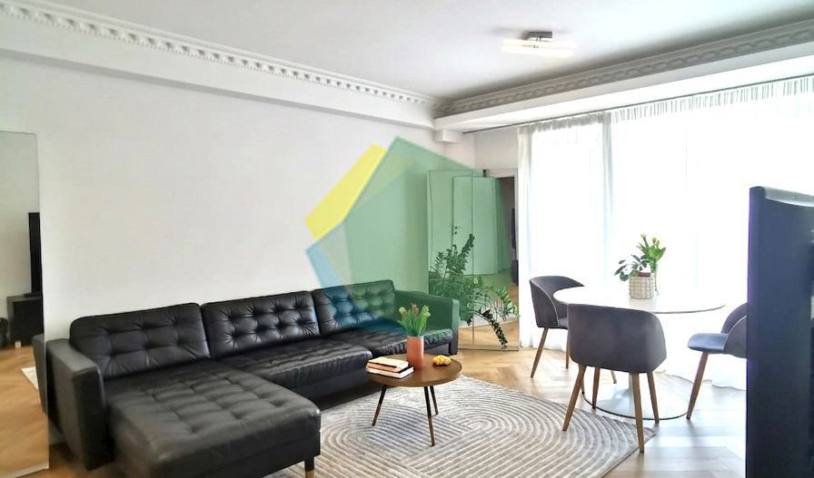 Apartament 2 camere | Ansamblu rezidențial, piscină | Otopeni - Poză 7