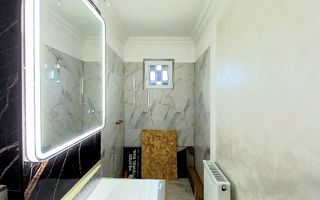 SUPER OCAZIE | Apartament 2 camere - Șagului | RENOVAT LUX - Poză 4