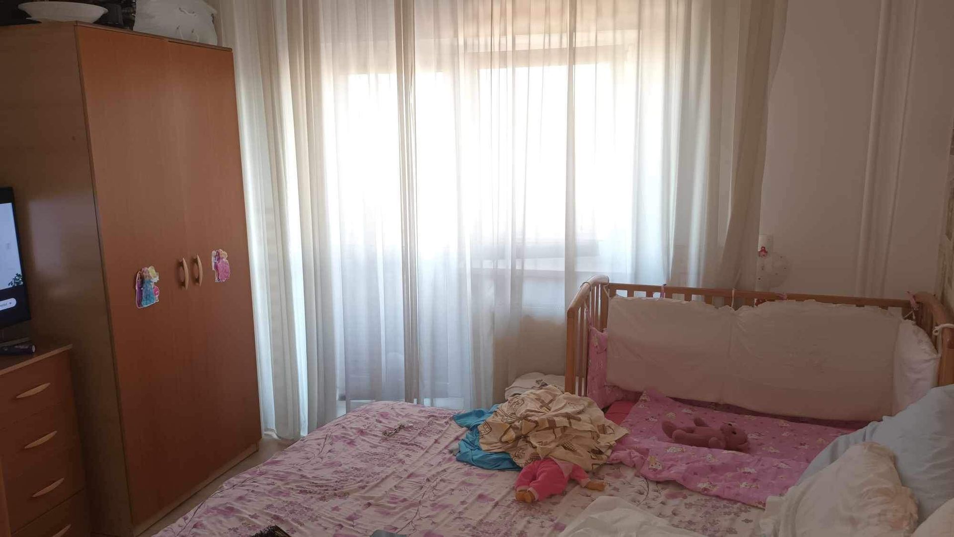 Apartament 2 camere de vanzare Rahova -Salaj - Poză 3