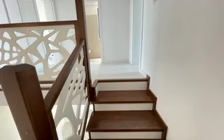 Duplex frumos in zona Mehala - Poză 16