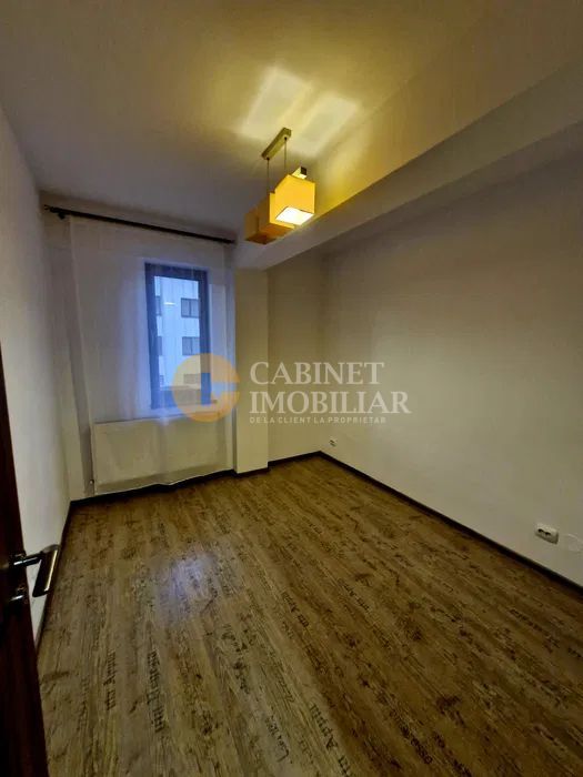 2 camere, etaj 1, parcare inclusă – Cartier Vișoianu - Poză 4