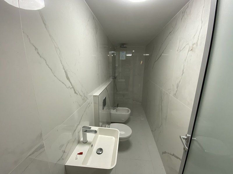 Casă de vânzare | Ultra-centrală | 660 mp utili | 7 unități locative - Poză 10