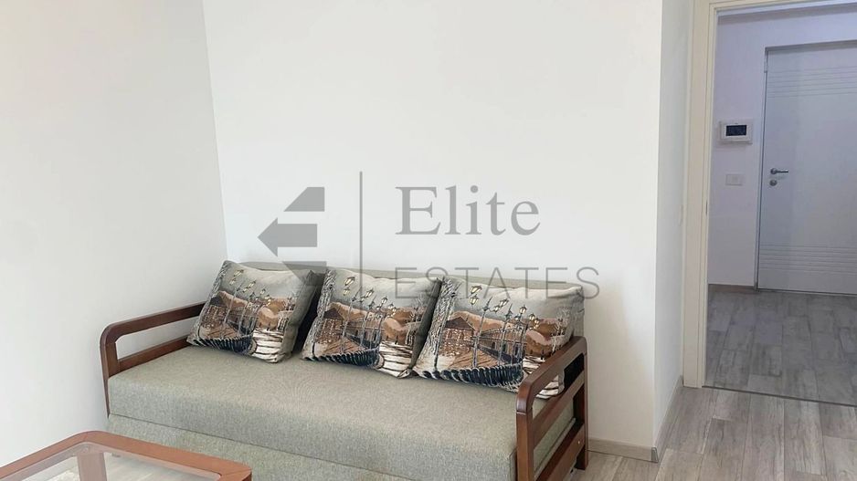 Apartament cu 3 camere in Prima Panorama - Poză 15