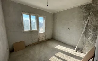 Casa zona Elisabetin pretabila birouri/ clinica / grădiniță - Poză 21