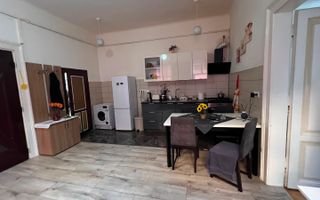 Apartament ultracentral - Poză 3