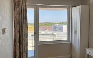 Apartament 2 camere de închiriat, Royal Town Iași - Poză 3