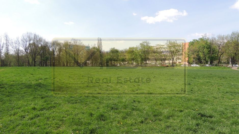 Apartament 3 camere Tatarasi Tudor Office Center - Poză 24