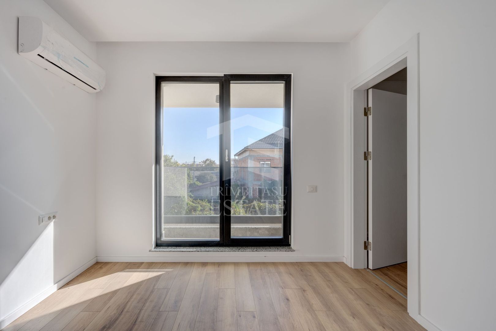 GIULESTI - Casă Duplex 4 Camere 140 mp | Finisaje Premium - Poză 28