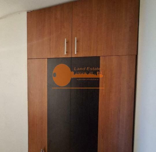 Apartament 2 Camere Metrou Grivita - Poză 9