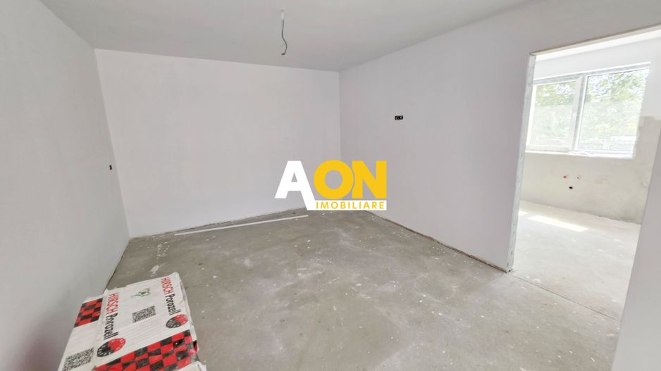 Apartament tip duplex, D+P, 5 camere, la cheie, 450 mp teren, Barabant - Poză 9