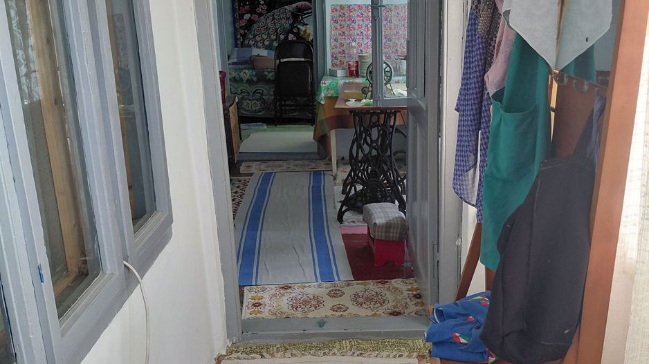 🏡 CASĂ DE VÂNZARE – ZONA PARC CFR, APROAPE DE PARCUL CAROL! - Poză 6
