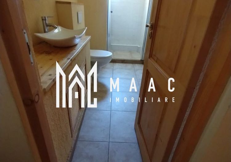 Apartament 2 Camere | Balcon | Mihai Viteazul - Poză 3
