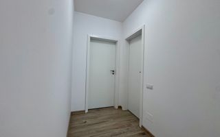 Ap2 92H Tautului Residence + GRADINA Parcul Poligon Sub Cetate - Poză 5