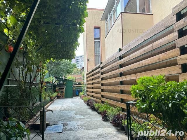 CASA SUPERBA zona Timpuri Noi - Poză 5