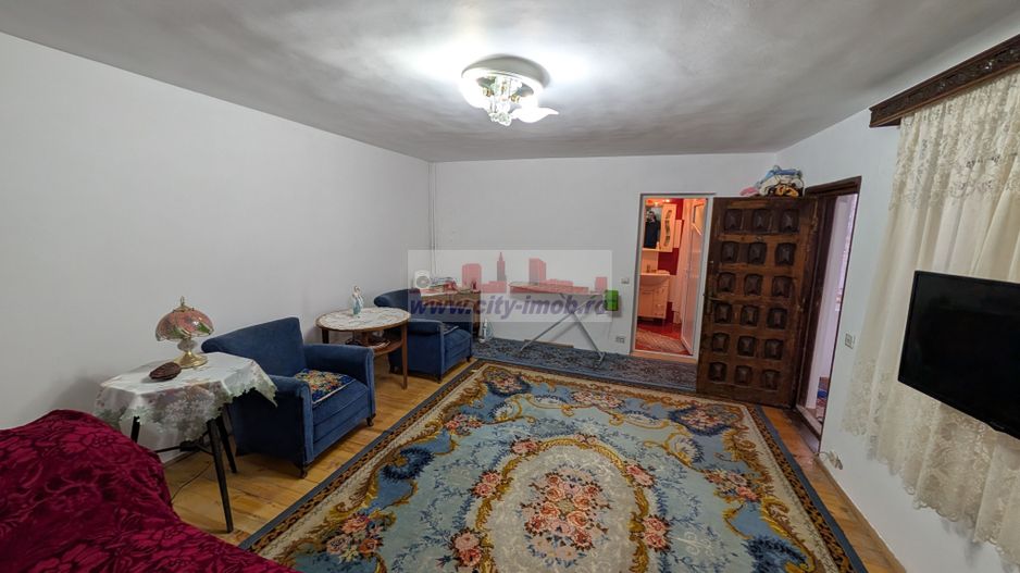 Vanzare casa de vacanta Breaza Prahova - Poză 17