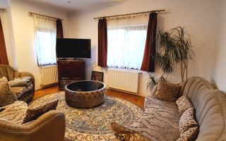 Vila 7 camere Otopeni Central - Poză 3