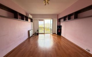 Piata ALBA IULIA - Vedere PANORAMICA - Poză 8