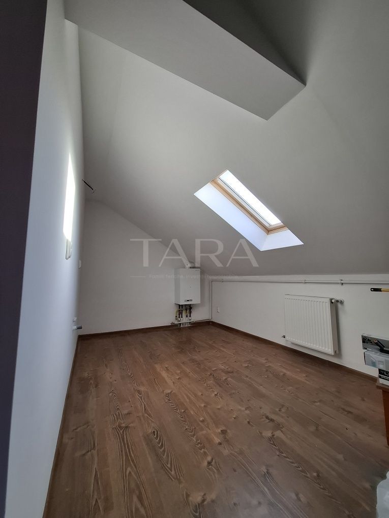 Apartament de vanzare, 71 mp, Floresti, zona Cetatii - Poză 6