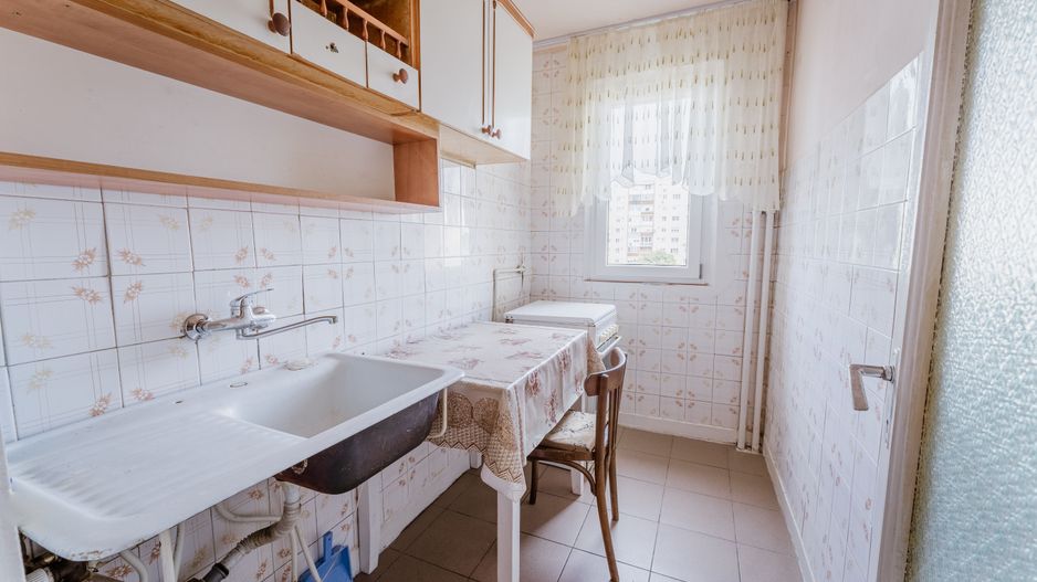 Apartament cu 2 camere de închiriat la Fortuna! - Poză 11