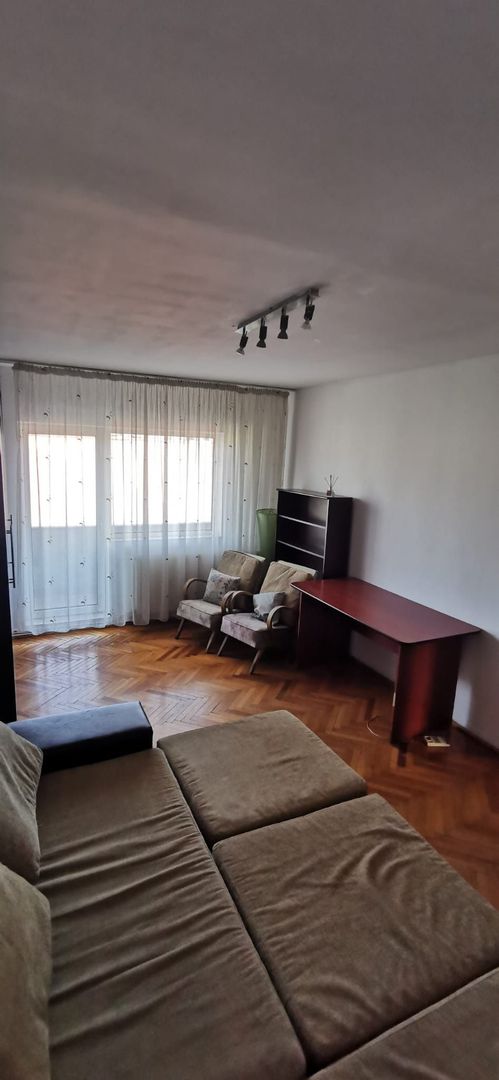 Apartament 3 camere decomandate – 65 mp – Titulescu / Septimiu Albini - Poză 5