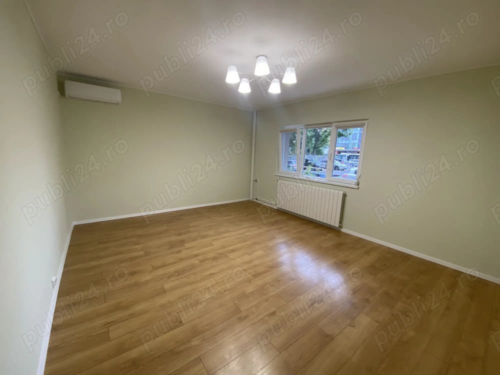 APARTAMENT SUPERB | 2 camere | 13 Septembrie - Poză 2