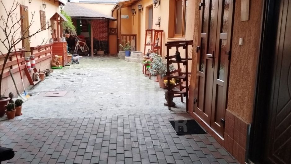 🏡 Oportunitate unică – Casă spațioasă de vânzare în zona Terezian - Poză 7